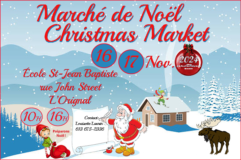 marche-noel-2024