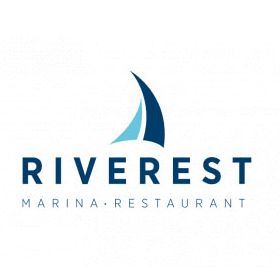 Riverest 