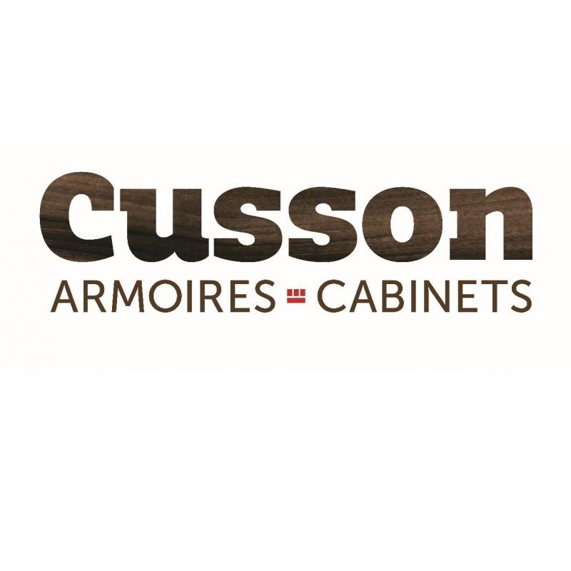Cusson Wood Worker Inc.